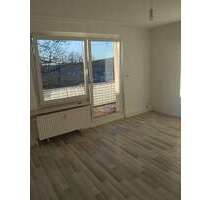 Wohnung zum Kaufen in Hann. Münden 119.000,00 € 63 m²