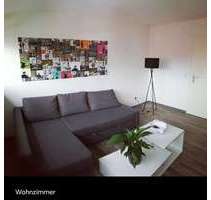 Wohnen auf Zeit in Karlsruhe 1.280,00 €
