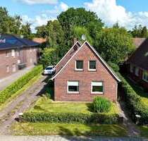 Haus zum Kaufen in Leer 189.000,00 € 130 m²