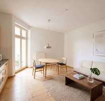 Wohnung zum Kaufen in Potsdam 349.000,00 € 78.36 m²