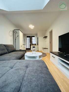 Foto - Wohnung zum Mieten in Cuxhaven Duhnen 850,00 € 80 m²