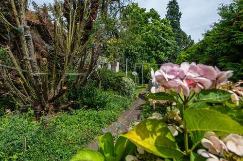 Foto - Grundstück zu verkaufen in Dreieich Offenthal 475.000,00 € 574 m²