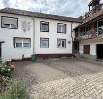 Haus zum Kaufen in Battenberg (Pfalz) 299.000,00 € 206.38 m²