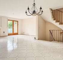 Haus zum Kaufen in Furth im Wald 219.000,00 € 122.1 m²