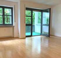 Wohnung zum Mieten in Passau 560,00 € 62.08 m²