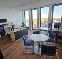 Büro in München 2.050,00 € 36 m²