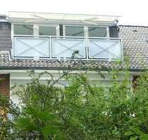 Wohnen auf Zeit in Hamburg 1.390,00 €