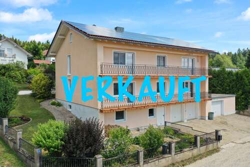 Foto - Haus zum Kaufen in Mengkofen 539.000,00 € 280 m²