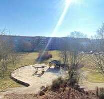 Wohnung zum Mieten in Plauen 300,00 € 69 m²