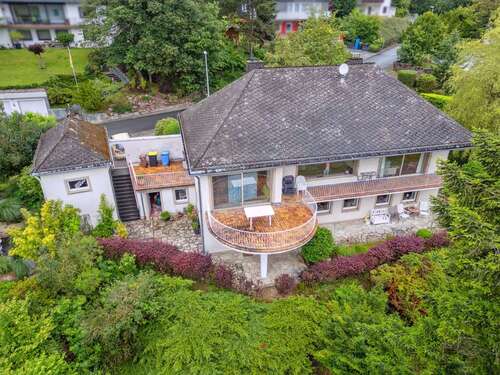 Foto - Haus zum Kaufen in Bad Schwalbach 425.000,00 € 260 m²