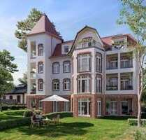 Wohnung zum Kaufen in Beelitz 545.000,00 € 105.88 m²