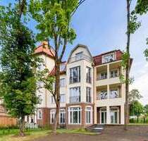 Wohnung zum Kaufen in Beelitz 545.000,00 € 105.88 m²