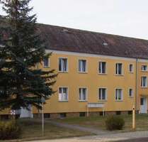 Wohnung zum Mieten in Schönewalde 412,00 € 59 m²