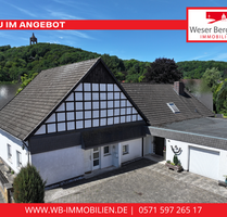 Haus zum Kaufen in Porta Westfalica 469.000,00 € 300 m²