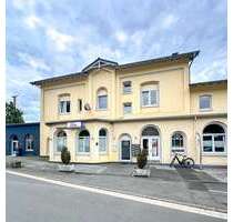 Büro in Schwerte 500,00 € 70 m²