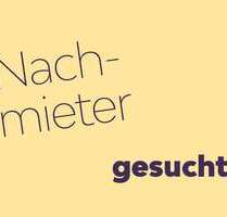 Wohnung zum Mieten in Gotha 425,00 € 71.73 m²