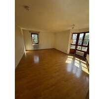 Wohnung zum Mieten in Gärtringen 700,00 € 56.47 m²