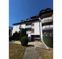 Wohnung zum Mieten in Gärtringen 700,00 € 56.47 m²