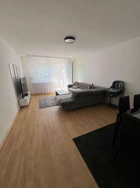 Foto - Wohnung zum Mieten in Lippstadt 540,00 € 62 m²