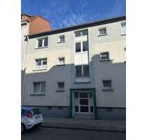Wohnung zum Mieten in Essen 430,88 € 57.62 m²