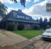 Haus zum Kaufen in Jülich-Barmen 249.000,00 € 125 m²