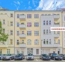Wohnung zum Kaufen in Berlin 699.000,00 € 88 m²