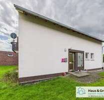Haus zum Kaufen in Petershagen 219.000,00 € 150 m²