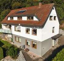 Haus zum Kaufen in Abtsgmünd 599.000,00 € 259.38 m²