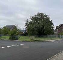 Grundstück zu verkaufen in Mönchengladbach 165.000,00 € 1226 m²