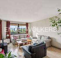 Wohnung zum Kaufen in Frankfurt am Main 310.000,00 € 92 m²