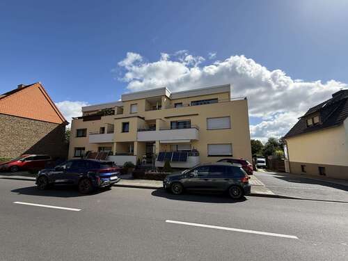 Foto - Wohnung zum Kaufen in Köln 299.000,00 € 93 m²