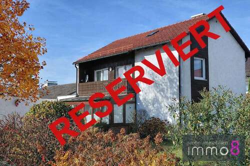 Foto - Haus zum Kaufen in Schrobenhausen Mühlried 489.000,00 € 116 m²