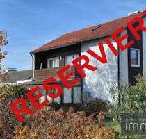 Haus zum Kaufen in Schrobenhausen Mühlried 489.000,00 € 116 m² - Schrobenhausen / Mühlried