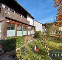Haus zum Kaufen in Schrobenhausen Mühlried 489.000,00 € 116 m² - Schrobenhausen / Mühlried