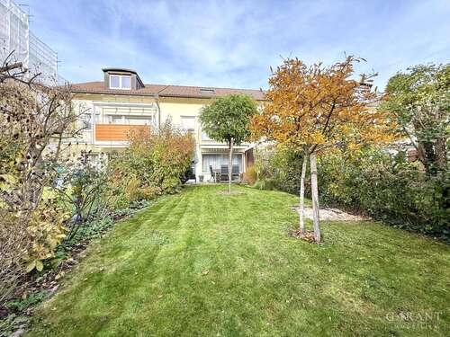 Foto - Haus zum Kaufen in Olching 749.000,00 € 132 m²