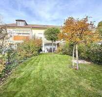 Haus zum Kaufen in Olching 749.000,00 € 132 m²