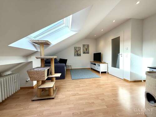 Foto - Haus zum Kaufen in Olching 749.000,00 € 132 m²