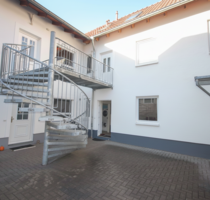 Wohnung zum Kaufen in Braunschweig 395.000,00 € 95 m²