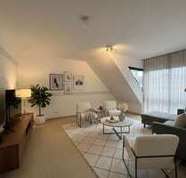 Wohnung zum Kaufen in Darmstadt 349.000,00 € 86 m²