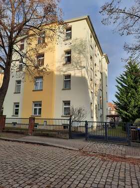 Foto - Wohnung zum Mieten in Dresden 565,00 € 74.67 m²