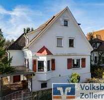 Haus zum Kaufen in Balingen 395.000,00 € 184 m²