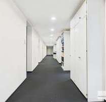 Büro in Saarbrücken 3.768,00 € 314.59 m²