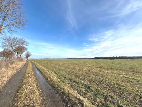 Foto - Grundstück in Kettershausen 109.000,00 € 12047 m²