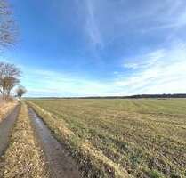 Grundstück in Kettershausen 109.000,00 € 12047 m²