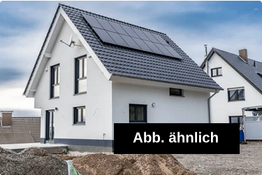 Foto - Haus zum Kaufen in Eimeldingen 695.000,00 € 180 m²