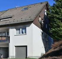 Wohnung zum Kaufen in Meinerzhagen 169.000,00 € 97.79 m²