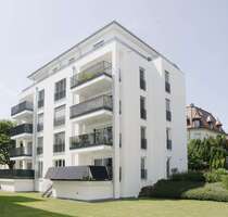 Wohnung zum Kaufen in Freudenstadt 289.000,00 € 72.89 m²