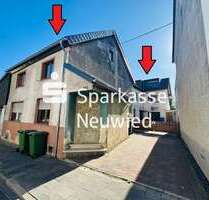 Haus zum Kaufen in Neuwied 350.000,00 € 210 m²