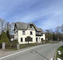 Haus zum Kaufen in Crimmitschau 229.000,00 € 160 m²