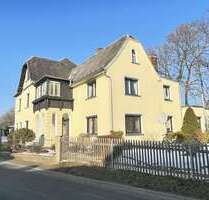 Haus zum Kaufen in Crimmitschau 229.000,00 € 160 m²